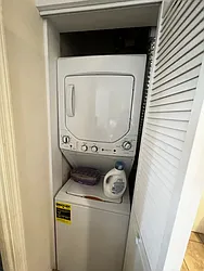 Rented by R New York