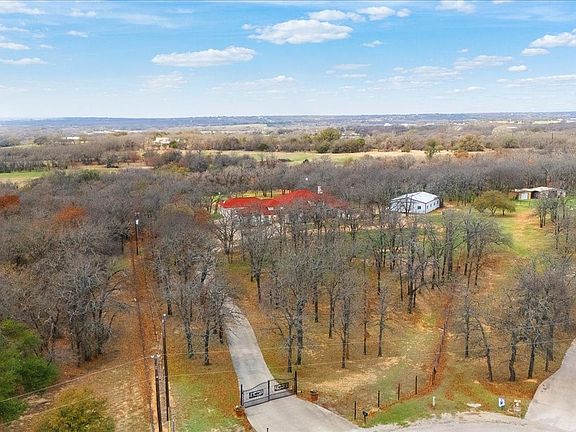 4th image of 117 Redtail Ct