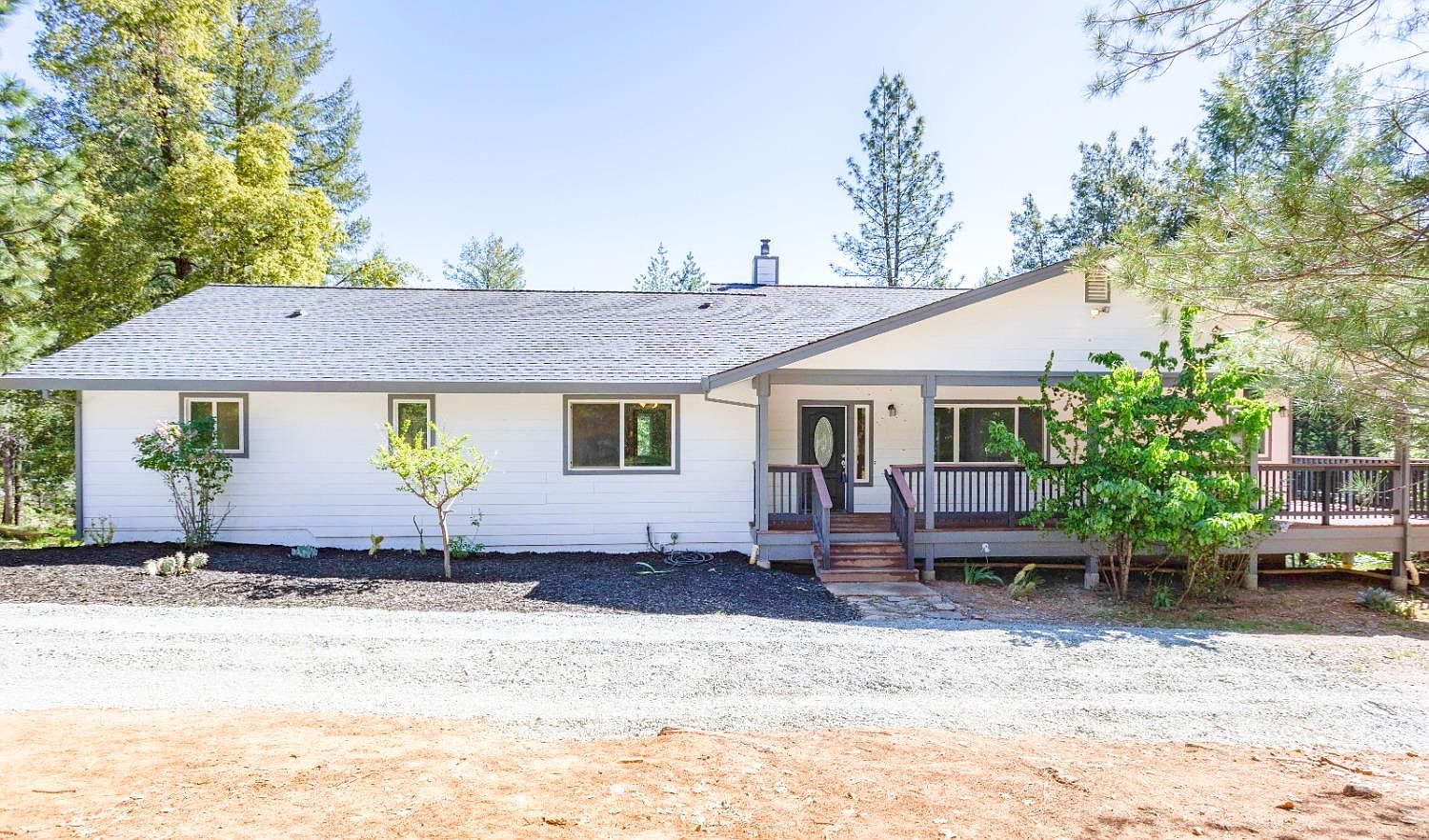 4311 Cub Trl, Garden Valley, CA 95633 Zillow