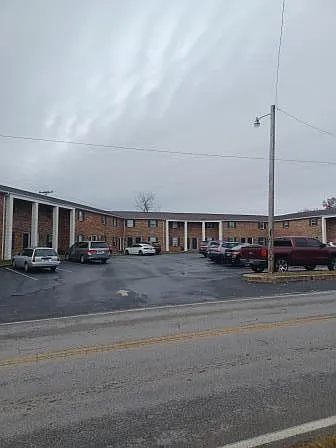 1900 N Dixie Ave #21 — Photo 19