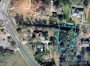0 E Wade St, Wadesboro, NC 28170
