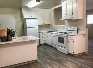 4667 Rishell Ct, Concord, CA 94521