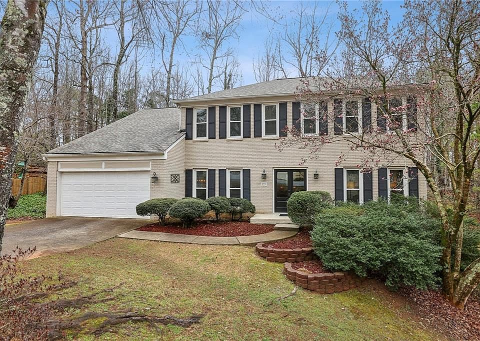 1st image of 2795 Kakki Ct