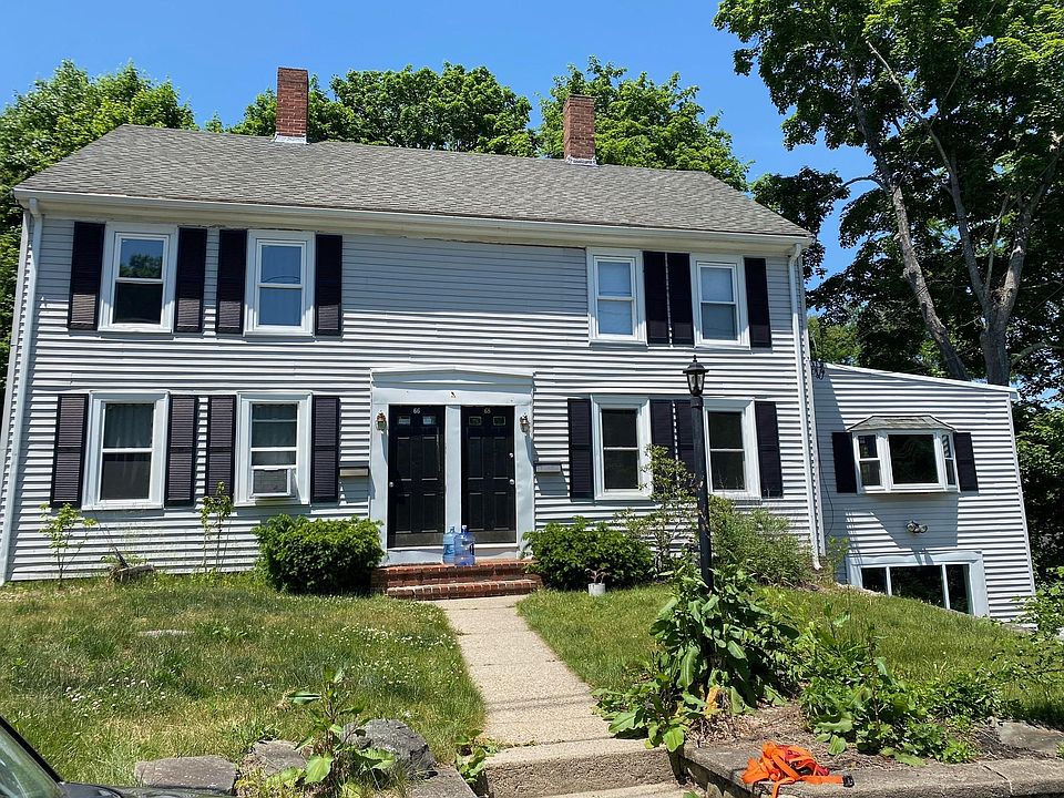 1st image of 66-68 Oak St