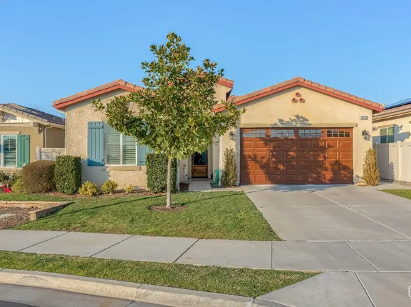 10010 Besancon Way, Bakersfield, CA 93306