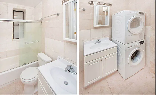 Rented by Dugri Real Estate  | media 6