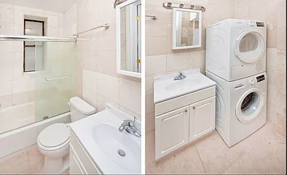 Rented by Dugri Real Estate 