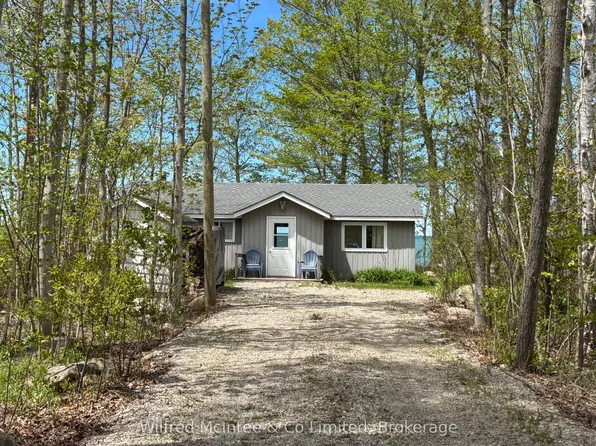 629 Bruce St #13, Saugeen Shores, ON N0H 2C1