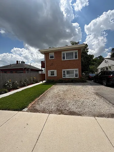 1995 Howard St #1R Photo 1