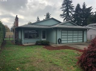 18436 NE Davis St, Portland, OR 97230