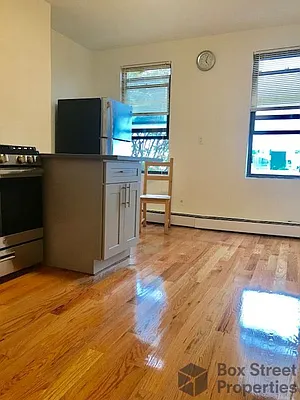 Rented by Box Street Properties LLC | media 27