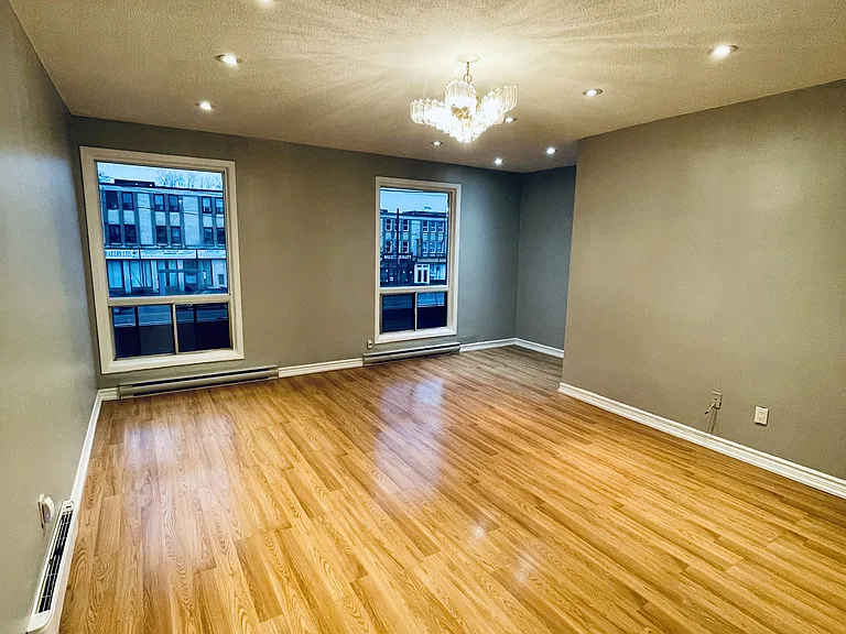 1729 Eglinton Ave W #1739 — Photo 20