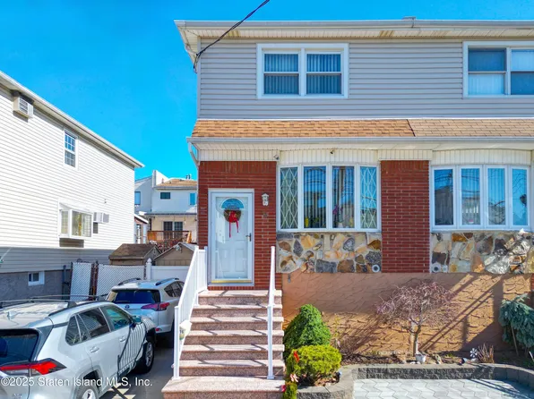 76 Boundary Ave, Staten Island, NY 10306