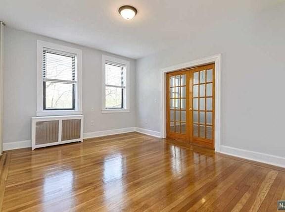 4th image of 331 79th St APT 36