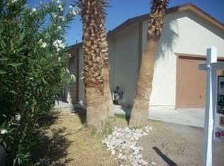 4132 Woodgreen Dr, Las Vegas, NV 89108
