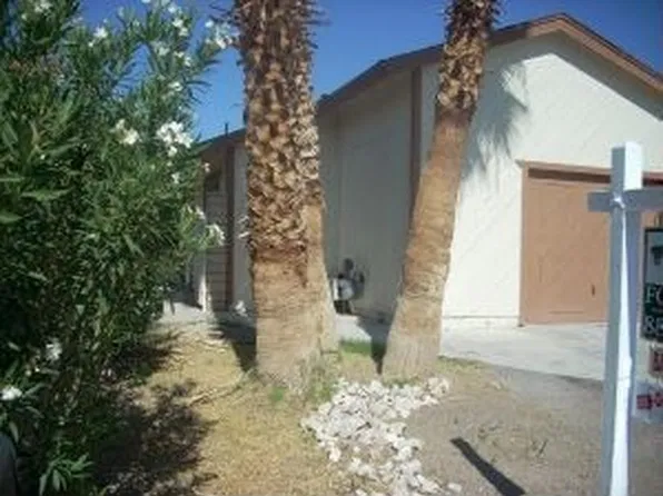 4132 Woodgreen Dr, Las Vegas, NV 89108
