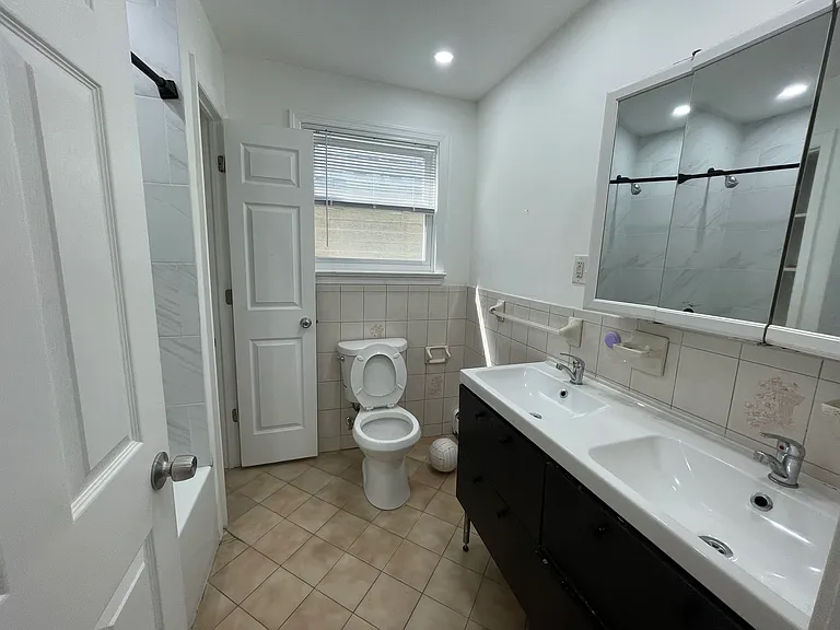10 Merchant St #3 — Photo 14