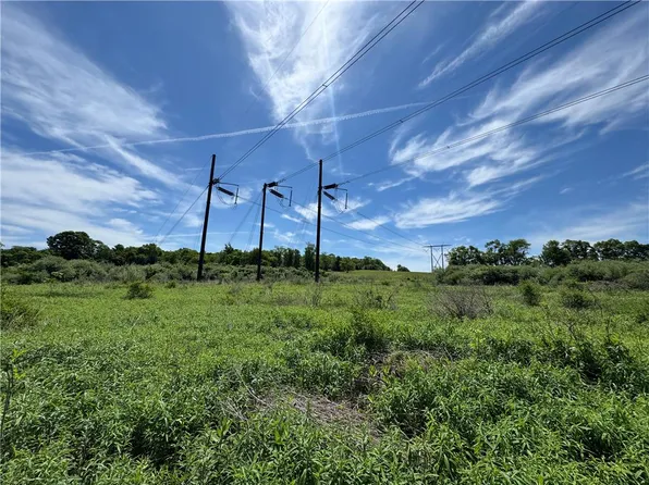Walnut Dr Lot 64, Palmerton, PA 18071