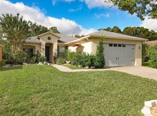 197 Los Gatos Pl, Poinciana, FL 34759