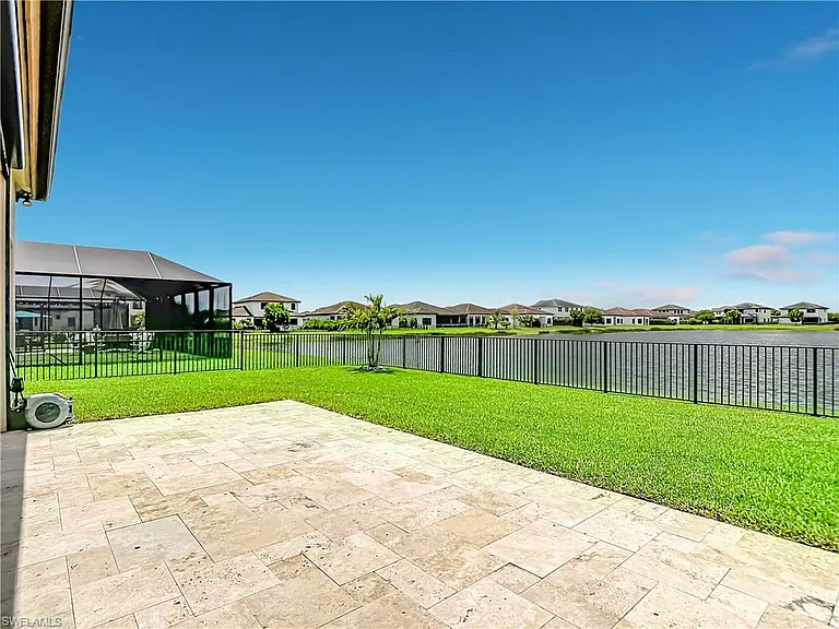 4806 Frattina St — Photo 27