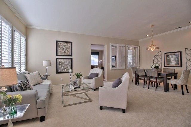 1st image of 8840 Wine Valley Cir