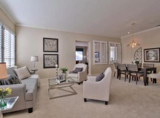 8840 Wine Valley Cir, San Jose, CA 95135