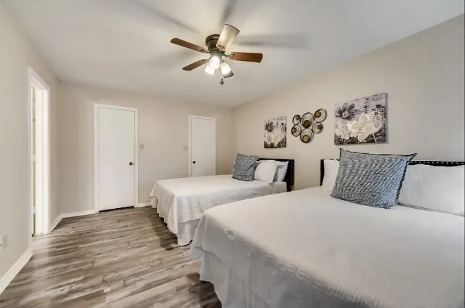4106 San Mateo Dr — Photo 13