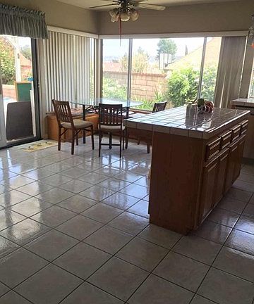 4th image of 322 La Ballen Dr