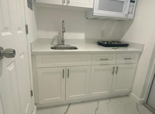 2466 SW 3rd St #B, Miami, FL 33135