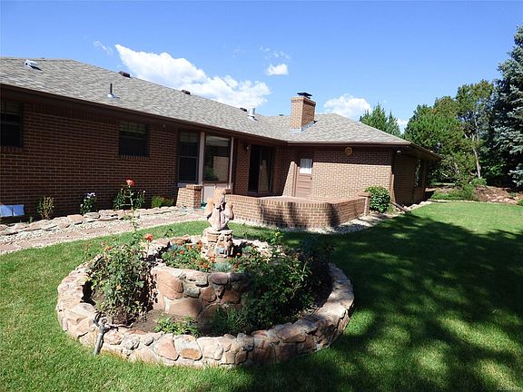 4th image of 44 Baylor Dr