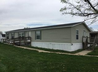 12691 Clearwater Dr, Rolla, MO 65401