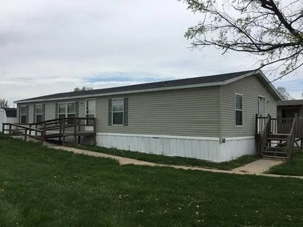 12691 Clearwater Dr, Rolla, MO 65401