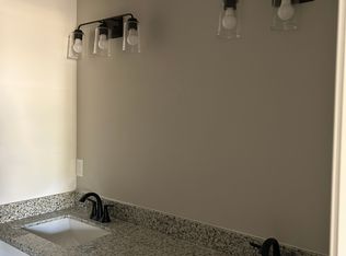 61078 Richard St, Lacombe, LA 70445