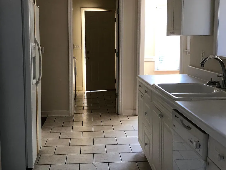 3 Willow Tree Ct — Photo 7