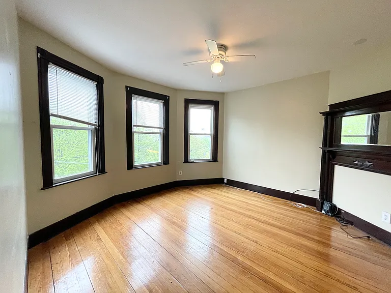 10 Bucknam St #2 — Photo 6