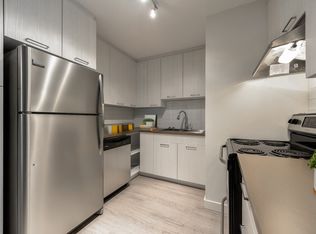 113 69th Ave NW #773569, Edmonton, AB T6P0C2