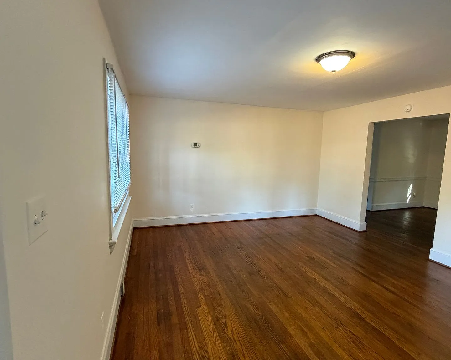 August Rent Free! — Photo 2