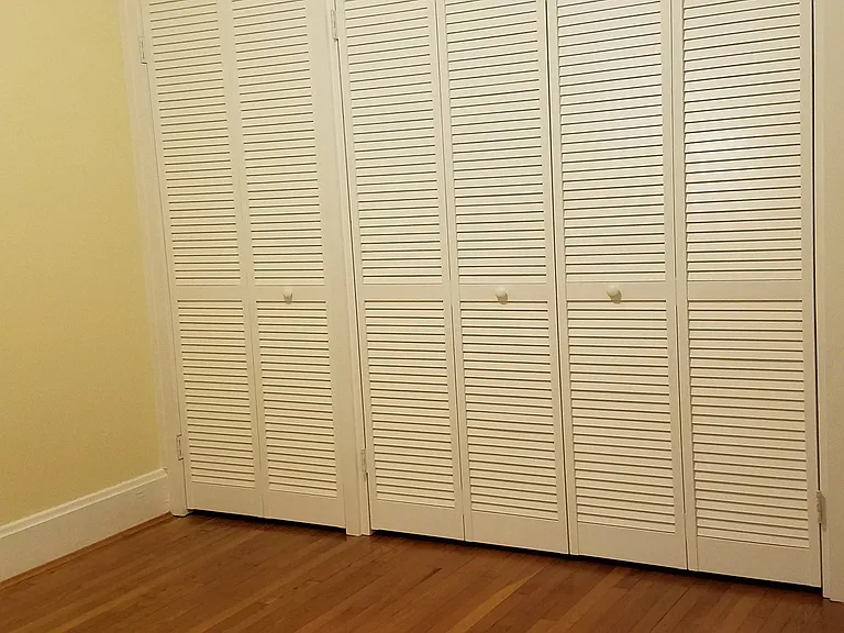 402 Taylor Ave #1 — Photo 13