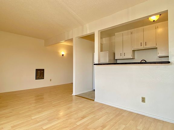 5th image of 2100 Red Rose Way #25Q