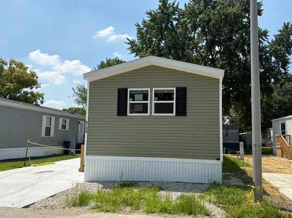 9109 Mount Shasta South Dr #6142, Indianapolis, IN 46234
