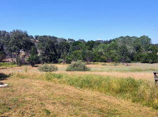 3307 Hamblen Ct, Cool, CA 95614