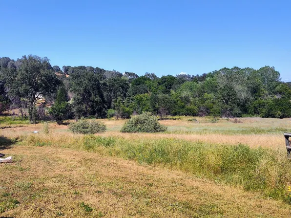 3307 Hamblen Ct, Cool, CA 95614