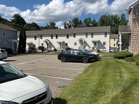 2nd image of 3156 Main St Unit 3156
