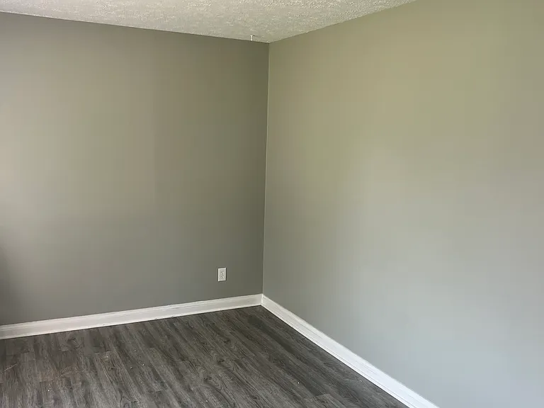 5419 Decker Rd — Photo 10