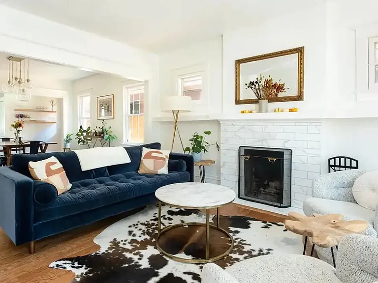 4631 Batavia Pl — Photo 32