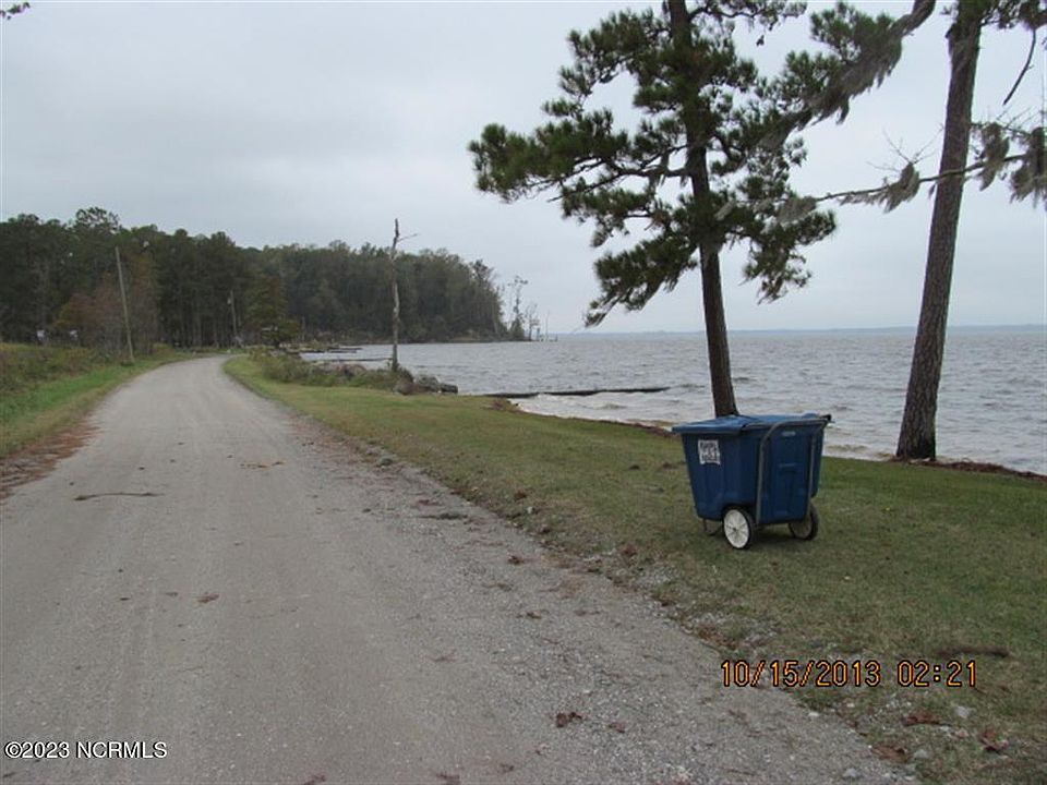 1st image of Lot 33 Poplar Drive LOT 33,34,35