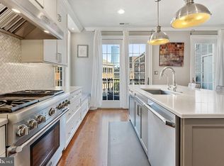 702 Captains Way, Philadelphia, PA 19146