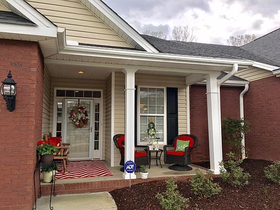 2nd image of 4812 Lindsey Blair Ln