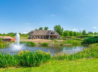 3044 240th St, Langley, BC V2Z1N3