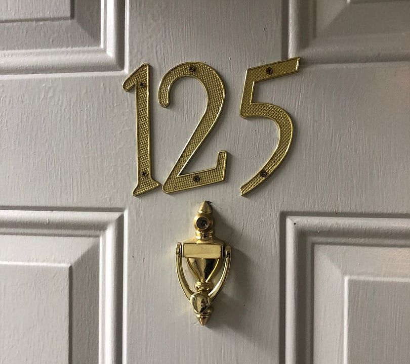 1st image of 1820 Mactavish Ct #125